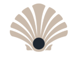 https://www.perlalipno.cz/wp-content/uploads/2023/03/logo_white-1-160x160.png