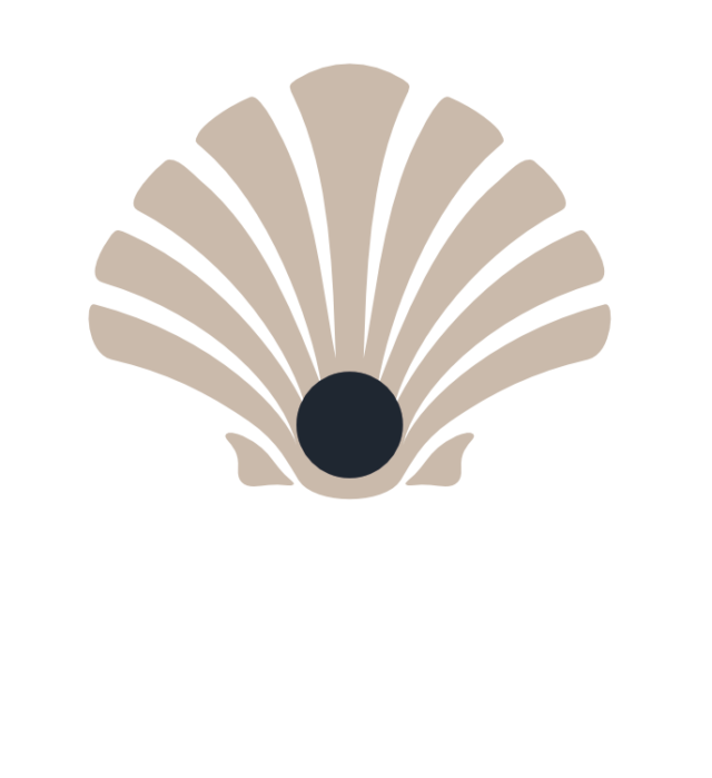 https://www.perlalipno.cz/wp-content/uploads/2023/03/logo_white-1-640x699.png