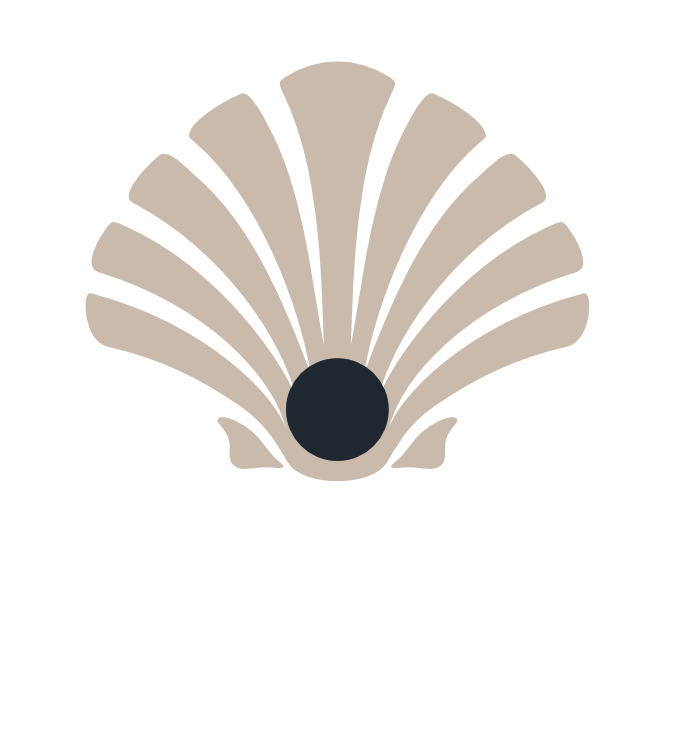 https://www.perlalipno.cz/wp-content/uploads/2023/03/logo_white-1.png